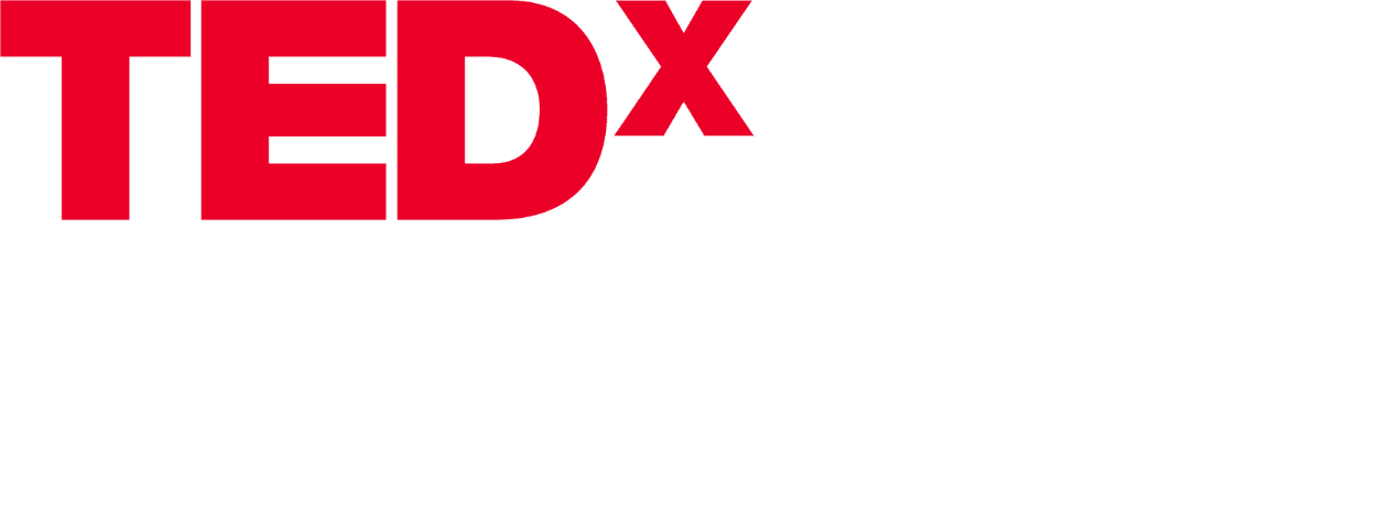 TEDxTOBB ETU