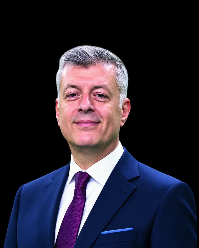 Prof. Dr. Savaş Zafer Şahin — Şehir Plancısı · Akademisyen